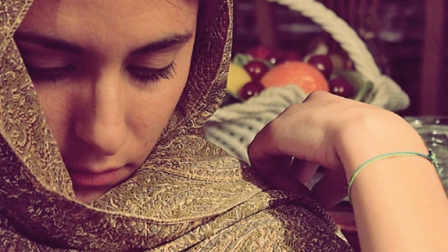 Insegnante musulmana picchiava gli alunni