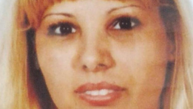 Svolta nel caso di 'Dea', la badante albanese di 41 anni uccisa e gettata nel Po: arrestato Franco Vignati, l'amante di 64 anni