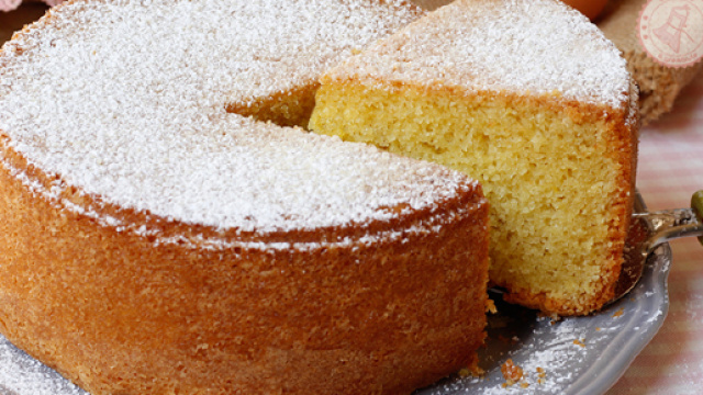 Tortine della nonna ritirate dal mercato: l'allarme della Lidl