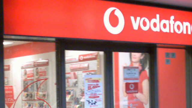 Vodafone confirms discussions with Aditya Birla Group about Idea ... - digit.in