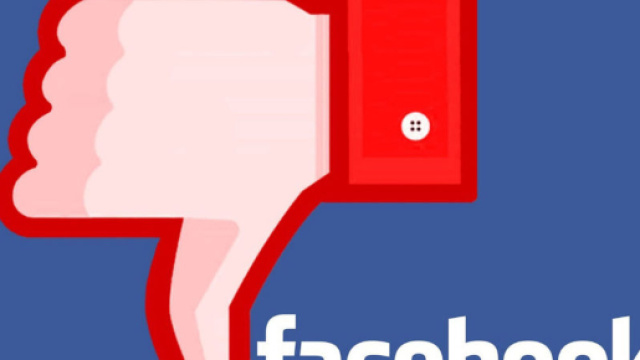 Warning: Facebook will delete your most private photos if you don ... - softonic.com