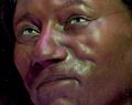 ‘First Brit’ Cheddar Man was a western European hunter gatherer