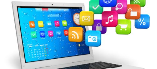 5 herramientas que nos ayudar&iacute;an en nuestra vida inform&aacute;tica.