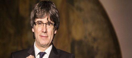Carles Puigdemont reside actualmente en B&eacute;lgica, lejos de la Justicia espa&ntilde;ola