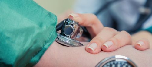 dddddddddddddddddddddddddddddddddddddddddddddddddddddddddddddddddddddd