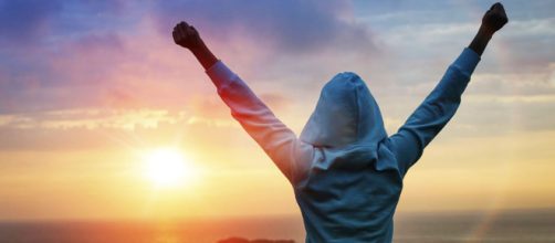 EDUCAR PARA EL &Eacute;XITO - INED21 - ined21.com