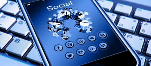 El uso de las Redes Sociales por parte de los pol&iacute;ticos es su base para mejorar su im&aacute;gen