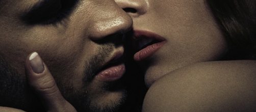 G&ecirc;meos e mais tr&ecirc;s signos s&atilde;o os mais "quentes"