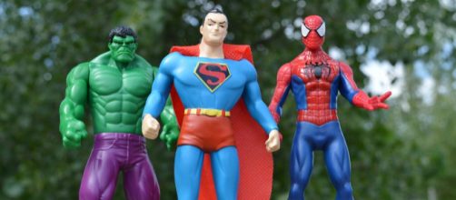 [Image via: ErikaWittlieb on Pixabay]