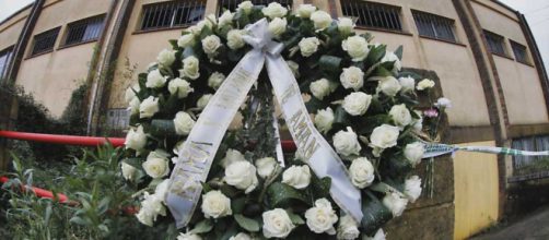 Telediario - 21 horas - 04/01/18 - RTVE.es - rtve.es