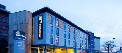 Travelodge sale: Enjoy stays from &pound;29 per room as UK hotelier ... - manchestereveningnews.co.uk