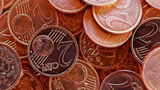 Addio alle monete da 1 e 2 cent: cosa cambia davvero