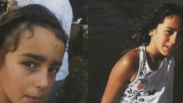 Affaire Ma&euml;lys : les restes du corps ont &eacute;t&eacute; retrouv&eacute;s