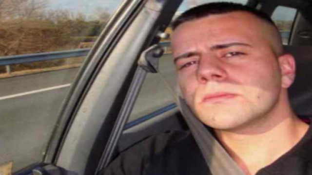 Affaire Ma&euml;lys : Nordhal Lelandais passe aux aveux et demande &agrave; &ecirc;tre hospitalis&eacute; dans une unit&eacute; sp&eacute;ciale