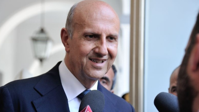 Allarme Cyber attack in vista delle elezioni