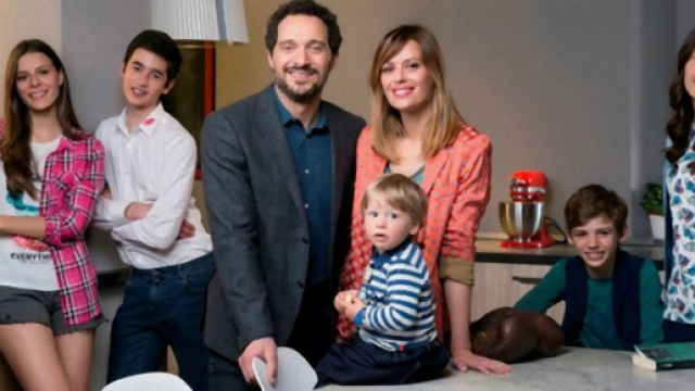 Anticipazioni &Egrave; arrivata la felicit&agrave; 2: trama prima puntata.