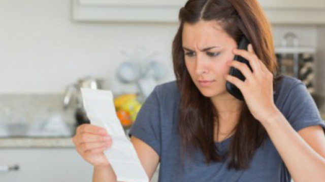 Bollette telefoniche: nuove indagini