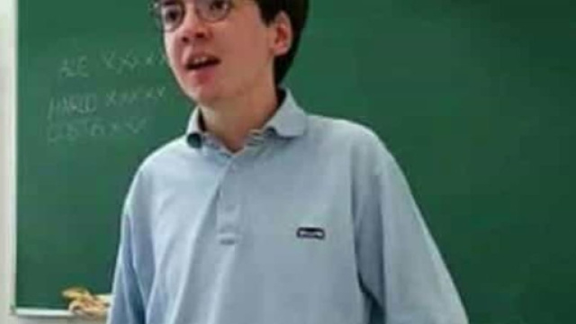 Continuano le ricerche per trovare Marco, scomparso da venerd&igrave; scorso