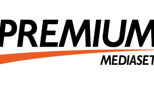 Ecco le 8 squadre Mediaset Premium per la stagione 2015/2016 ... - sezzedigitale.com