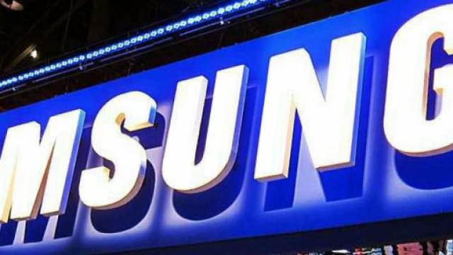 Rumors sul nuovo possibile modello di Samsung, Galaxy J4