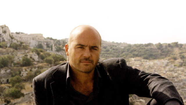 IL COMMISSARIO MONTALBANO / L'et&agrave; del dubbio. Anticipazioni ... - ilsussidiario.net