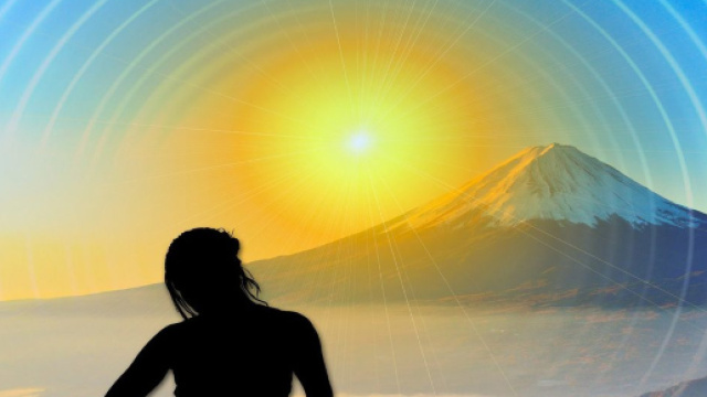 Il legame mente-corpo influenza anche la percezione del dolore