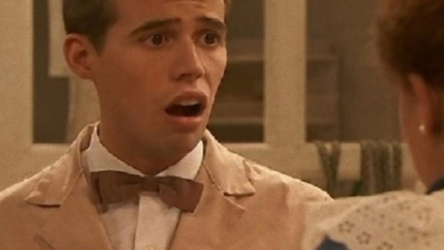 Il Segreto, trame iberiche: un protagonista storico lascia la soap.