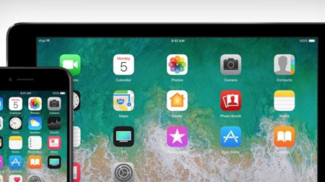 iOS e il bug del carattere indiano, in arrivo il fix