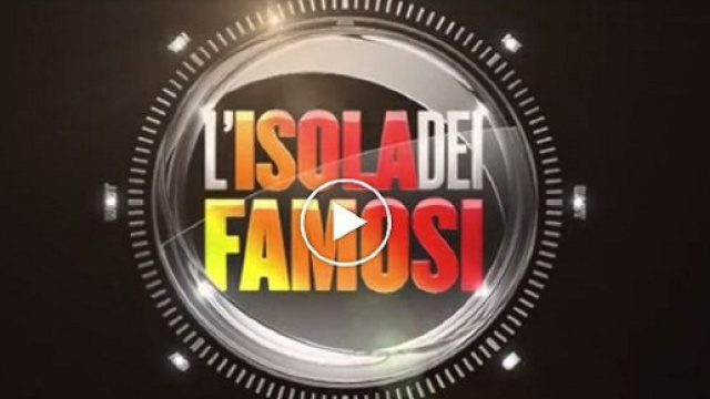 Isola dei Famosi: 4&deg; ritiro, un gradito ritorno