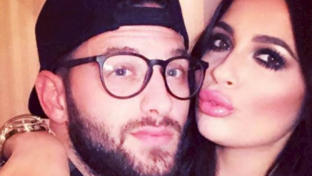 Kragl, il nuovo fenomeno della serie B ... - sportavellino.it