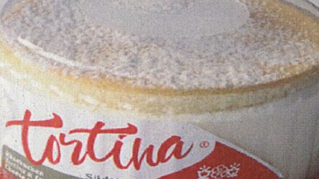 Lidl richiama dagli scaffali dei supermercati Tortine assortite Milbona
