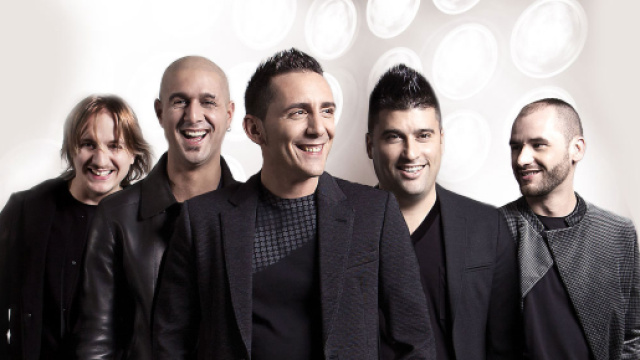 Mod&agrave;, notti magiche a Roma e a San Siro: &laquo;E poi il nuovo album&raquo; - onstageweb.com