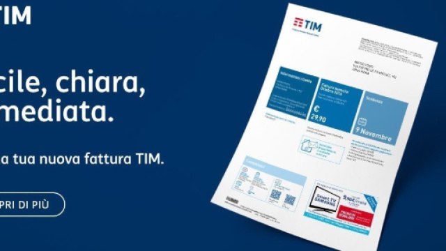 Rassegna Economico Finanziaria | BusinessCommunity.it - businesscommunity.it