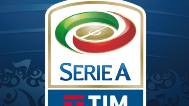 Regolamento Serie A classifica avulsa e criteri in caso di arrivo ... - superscommesse.it