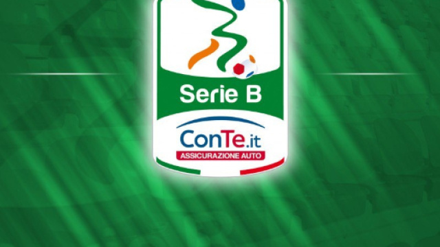 Serie B: in vetta la coppia Frosinone e Empoli
