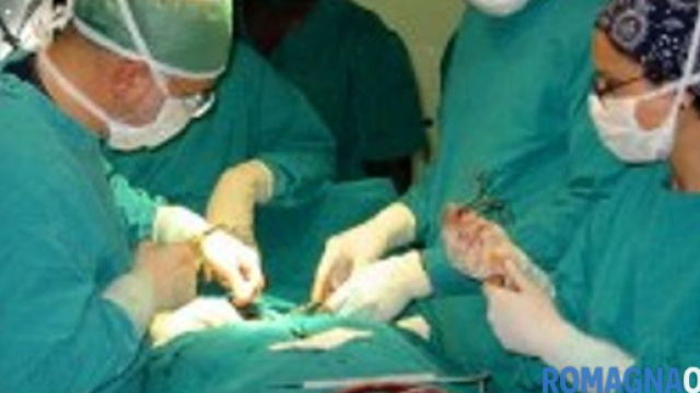 Treviso: Usl pagher&agrave; l'80% delle spese per il cambio di sesso di un paziente