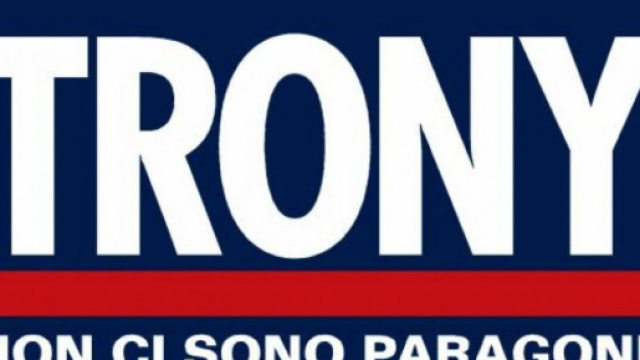 Trony a rischio chiusura: ecco cosa sta accadendo