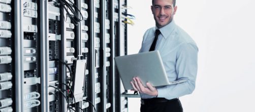 Los mejores servidores dedicados a tu alcance