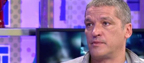 declaraciones de ex mujer de Gustavo Gonz&aacute;lez