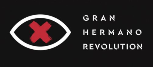 Estos conursantes de Gran Hermano confirman su relaci&oacute;n sentimental