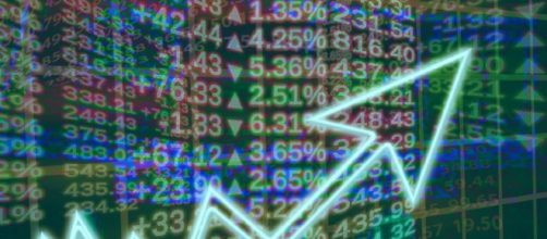 Even the worst corporate borrowers are surviving - Image - Public Domain | Pixabay