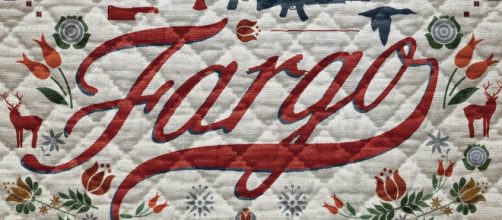 Fargo est&aacute; preparando su cuarta temporada