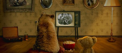 Nacimos para vivir en sociedad, pero la sociedad nos cambia