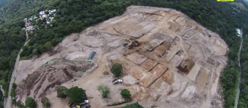 Nuevo Cuscatl&aacute;n | Segunda Vuelta - wordpress.com