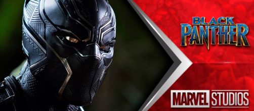 Panther | La pel&iacute;cula del superh&eacute;roe que no tuvo cr&iacute;ticas negativas - actualmx.com