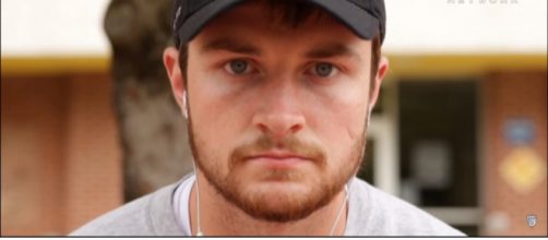 Quarterback Luke Falk may be Bills' best shot Photo Credit: Pac-12 Networks on You Tube