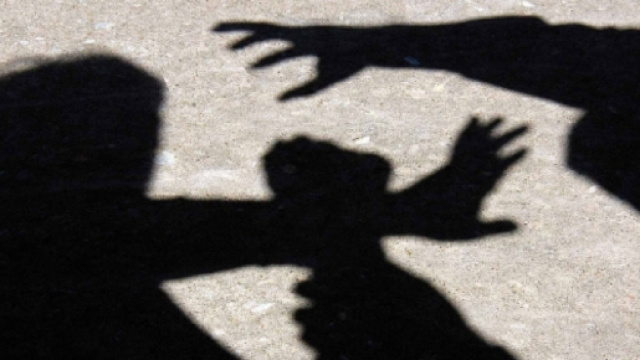 Altro grave episodio di violenza in una scuola