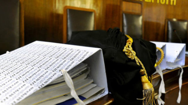 Amante e moglie riconosciuto lo stesso risarcimento