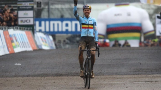 Ciclismo, Calendario UCI World Tour marzo 2018: ecco tutte le corse e le date