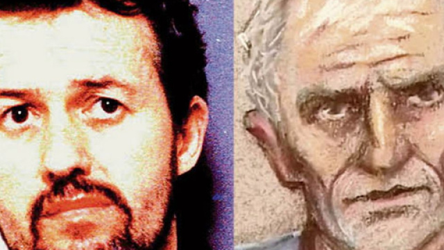Former football coach Barry Bennell admits seven child sex ... - dailyrecord.co.uk